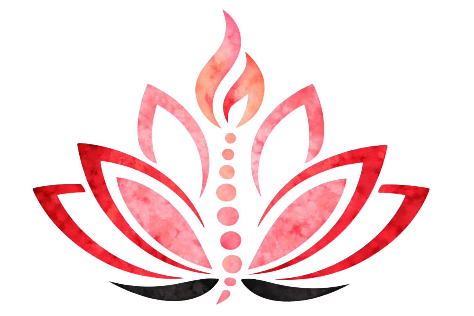 vijayatajain 